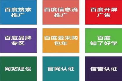 案例解析：如何通过SEM优化实现转化